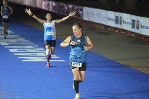 BIB: 22875, 23860
                            <button type="button" onclick="openModal(16124213)" class="btn btn-primary btn-sm float-right btn-popup" data-toggle="modal" data-target=".modal-high-quality">
                        <i class="fas fa-shopping-cart"></i> Add to Cart
                    </button>
                                            <button type="button" onclick="isThisMe(16124213, true)" class="btn btn-success btn-sm float-right btn-popup btn-isme hidden" data-toggle="tooltip" data-placement="bottom" title="นี่คือรูปของคุณใช่ไหม คลิกที่นี่เพื่อเอาเข้าอัลบั้ม">
                        <i class="fas fa-plus"></i> Add to album
                    </button>
                    <button type="button" onclick="isThisMe(16124213, false)" class="btn btn-warning btn-sm float-right btn-popup btn-isnotme hidden">
                        <i class="fas fa-ban"></i> Remove from album
                    </button>