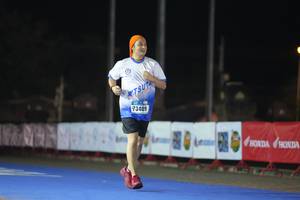 BIB: 2629, 22044, 26209, 22422
                            <button type="button" onclick="openModal(16109643)" class="btn btn-primary btn-sm float-right btn-popup" data-toggle="modal" data-target=".modal-high-quality">
                        <i class="fas fa-shopping-cart"></i> Add to Cart
                    </button>
                                            <button type="button" onclick="isThisMe(16109643, true)" class="btn btn-success btn-sm float-right btn-popup btn-isme hidden" data-toggle="tooltip" data-placement="bottom" title="นี่คือรูปของคุณใช่ไหม คลิกที่นี่เพื่อเอาเข้าอัลบั้ม">
                        <i class="fas fa-plus"></i> Add to album
                    </button>
                    <button type="button" onclick="isThisMe(16109643, false)" class="btn btn-warning btn-sm float-right btn-popup btn-isnotme hidden">
                        <i class="fas fa-ban"></i> Remove from album
                    </button>