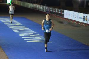 BIB: 
                            <button type="button" onclick="openModal(16116367)" class="btn btn-primary btn-sm float-right btn-popup" data-toggle="modal" data-target=".modal-high-quality">
                        <i class="fas fa-shopping-cart"></i> Add to Cart
                    </button>
                                            <button type="button" onclick="isThisMe(16116367, true)" class="btn btn-success btn-sm float-right btn-popup btn-isme hidden" data-toggle="tooltip" data-placement="bottom" title="นี่คือรูปของคุณใช่ไหม คลิกที่นี่เพื่อเอาเข้าอัลบั้ม">
                        <i class="fas fa-plus"></i> Add to album
                    </button>
                    <button type="button" onclick="isThisMe(16116367, false)" class="btn btn-warning btn-sm float-right btn-popup btn-isnotme hidden">
                        <i class="fas fa-ban"></i> Remove from album
                    </button>