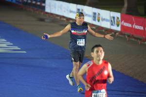 BIB: 26597, 21686, 268, 25800
                            <button type="button" onclick="openModal(16131890)" class="btn btn-primary btn-sm float-right btn-popup" data-toggle="modal" data-target=".modal-high-quality">
                        <i class="fas fa-shopping-cart"></i> Add to Cart
                    </button>
                                            <button type="button" onclick="isThisMe(16131890, true)" class="btn btn-success btn-sm float-right btn-popup btn-isme hidden" data-toggle="tooltip" data-placement="bottom" title="นี่คือรูปของคุณใช่ไหม คลิกที่นี่เพื่อเอาเข้าอัลบั้ม">
                        <i class="fas fa-plus"></i> Add to album
                    </button>
                    <button type="button" onclick="isThisMe(16131890, false)" class="btn btn-warning btn-sm float-right btn-popup btn-isnotme hidden">
                        <i class="fas fa-ban"></i> Remove from album
                    </button>