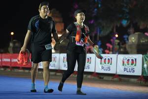 BIB: 22126, 26561
                            <button type="button" onclick="openModal(16102670)" class="btn btn-primary btn-sm float-right btn-popup" data-toggle="modal" data-target=".modal-high-quality">
                        <i class="fas fa-shopping-cart"></i> Add to Cart
                    </button>
                                            <button type="button" onclick="isThisMe(16102670, true)" class="btn btn-success btn-sm float-right btn-popup btn-isme hidden" data-toggle="tooltip" data-placement="bottom" title="นี่คือรูปของคุณใช่ไหม คลิกที่นี่เพื่อเอาเข้าอัลบั้ม">
                        <i class="fas fa-plus"></i> Add to album
                    </button>
                    <button type="button" onclick="isThisMe(16102670, false)" class="btn btn-warning btn-sm float-right btn-popup btn-isnotme hidden">
                        <i class="fas fa-ban"></i> Remove from album
                    </button>