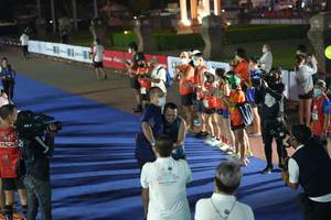 BIB: 21083, 5551, 24264
                            <button type="button" onclick="openModal(16113126)" class="btn btn-primary btn-sm float-right btn-popup" data-toggle="modal" data-target=".modal-high-quality">
                        <i class="fas fa-shopping-cart"></i> Add to Cart
                    </button>
                                            <button type="button" onclick="isThisMe(16113126, true)" class="btn btn-success btn-sm float-right btn-popup btn-isme hidden" data-toggle="tooltip" data-placement="bottom" title="นี่คือรูปของคุณใช่ไหม คลิกที่นี่เพื่อเอาเข้าอัลบั้ม">
                        <i class="fas fa-plus"></i> Add to album
                    </button>
                    <button type="button" onclick="isThisMe(16113126, false)" class="btn btn-warning btn-sm float-right btn-popup btn-isnotme hidden">
                        <i class="fas fa-ban"></i> Remove from album
                    </button>