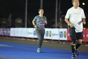 BIB: 2432
                            <button type="button" onclick="openModal(16109491)" class="btn btn-primary btn-sm float-right btn-popup" data-toggle="modal" data-target=".modal-high-quality">
                        <i class="fas fa-shopping-cart"></i> Add to Cart
                    </button>
                                            <button type="button" onclick="isThisMe(16109491, true)" class="btn btn-success btn-sm float-right btn-popup btn-isme hidden" data-toggle="tooltip" data-placement="bottom" title="นี่คือรูปของคุณใช่ไหม คลิกที่นี่เพื่อเอาเข้าอัลบั้ม">
                        <i class="fas fa-plus"></i> Add to album
                    </button>
                    <button type="button" onclick="isThisMe(16109491, false)" class="btn btn-warning btn-sm float-right btn-popup btn-isnotme hidden">
                        <i class="fas fa-ban"></i> Remove from album
                    </button>