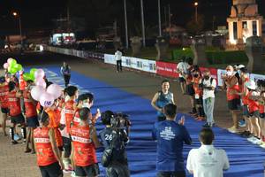 BIB: 21103, 21991, 23718
                            <button type="button" onclick="openModal(16112675)" class="btn btn-primary btn-sm float-right btn-popup" data-toggle="modal" data-target=".modal-high-quality">
                        <i class="fas fa-shopping-cart"></i> Add to Cart
                    </button>
                                            <button type="button" onclick="isThisMe(16112675, true)" class="btn btn-success btn-sm float-right btn-popup btn-isme hidden" data-toggle="tooltip" data-placement="bottom" title="นี่คือรูปของคุณใช่ไหม คลิกที่นี่เพื่อเอาเข้าอัลบั้ม">
                        <i class="fas fa-plus"></i> Add to album
                    </button>
                    <button type="button" onclick="isThisMe(16112675, false)" class="btn btn-warning btn-sm float-right btn-popup btn-isnotme hidden">
                        <i class="fas fa-ban"></i> Remove from album
                    </button>