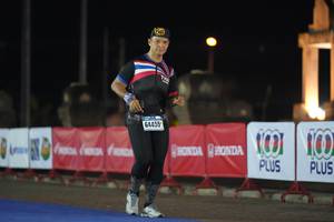 BIB: 137, 0990, 2267, 20198
                            <button type="button" onclick="openModal(16089708)" class="btn btn-primary btn-sm float-right btn-popup" data-toggle="modal" data-target=".modal-high-quality">
                        <i class="fas fa-shopping-cart"></i> Add to Cart
                    </button>
                                            <button type="button" onclick="isThisMe(16089708, true)" class="btn btn-success btn-sm float-right btn-popup btn-isme hidden" data-toggle="tooltip" data-placement="bottom" title="นี่คือรูปของคุณใช่ไหม คลิกที่นี่เพื่อเอาเข้าอัลบั้ม">
                        <i class="fas fa-plus"></i> Add to album
                    </button>
                    <button type="button" onclick="isThisMe(16089708, false)" class="btn btn-warning btn-sm float-right btn-popup btn-isnotme hidden">
                        <i class="fas fa-ban"></i> Remove from album
                    </button>