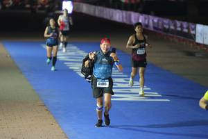 BIB: 712, 20293, 27271
                            <button type="button" onclick="openModal(16130867)" class="btn btn-primary btn-sm float-right btn-popup" data-toggle="modal" data-target=".modal-high-quality">
                        <i class="fas fa-shopping-cart"></i> Add to Cart
                    </button>
                                            <button type="button" onclick="isThisMe(16130867, true)" class="btn btn-success btn-sm float-right btn-popup btn-isme hidden" data-toggle="tooltip" data-placement="bottom" title="นี่คือรูปของคุณใช่ไหม คลิกที่นี่เพื่อเอาเข้าอัลบั้ม">
                        <i class="fas fa-plus"></i> Add to album
                    </button>
                    <button type="button" onclick="isThisMe(16130867, false)" class="btn btn-warning btn-sm float-right btn-popup btn-isnotme hidden">
                        <i class="fas fa-ban"></i> Remove from album
                    </button>