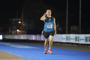 BIB: 
                            <button type="button" onclick="openModal(16102251)" class="btn btn-primary btn-sm float-right btn-popup" data-toggle="modal" data-target=".modal-high-quality">
                        <i class="fas fa-shopping-cart"></i> Add to Cart
                    </button>
                                            <button type="button" onclick="isThisMe(16102251, true)" class="btn btn-success btn-sm float-right btn-popup btn-isme hidden" data-toggle="tooltip" data-placement="bottom" title="นี่คือรูปของคุณใช่ไหม คลิกที่นี่เพื่อเอาเข้าอัลบั้ม">
                        <i class="fas fa-plus"></i> Add to album
                    </button>
                    <button type="button" onclick="isThisMe(16102251, false)" class="btn btn-warning btn-sm float-right btn-popup btn-isnotme hidden">
                        <i class="fas fa-ban"></i> Remove from album
                    </button>