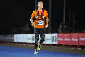 BIB: 6220
                            <button type="button" onclick="openModal(16088067)" class="btn btn-primary btn-sm float-right btn-popup" data-toggle="modal" data-target=".modal-high-quality">
                        <i class="fas fa-shopping-cart"></i> Add to Cart
                    </button>
                                            <button type="button" onclick="isThisMe(16088067, true)" class="btn btn-success btn-sm float-right btn-popup btn-isme hidden" data-toggle="tooltip" data-placement="bottom" title="นี่คือรูปของคุณใช่ไหม คลิกที่นี่เพื่อเอาเข้าอัลบั้ม">
                        <i class="fas fa-plus"></i> Add to album
                    </button>
                    <button type="button" onclick="isThisMe(16088067, false)" class="btn btn-warning btn-sm float-right btn-popup btn-isnotme hidden">
                        <i class="fas fa-ban"></i> Remove from album
                    </button>