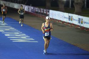 BIB: 192, 89216, 26335, 21877
                            <button type="button" onclick="openModal(16125185)" class="btn btn-primary btn-sm float-right btn-popup" data-toggle="modal" data-target=".modal-high-quality">
                        <i class="fas fa-shopping-cart"></i> Add to Cart
                    </button>
                                            <button type="button" onclick="isThisMe(16125185, true)" class="btn btn-success btn-sm float-right btn-popup btn-isme hidden" data-toggle="tooltip" data-placement="bottom" title="นี่คือรูปของคุณใช่ไหม คลิกที่นี่เพื่อเอาเข้าอัลบั้ม">
                        <i class="fas fa-plus"></i> Add to album
                    </button>
                    <button type="button" onclick="isThisMe(16125185, false)" class="btn btn-warning btn-sm float-right btn-popup btn-isnotme hidden">
                        <i class="fas fa-ban"></i> Remove from album
                    </button>