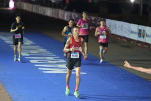 BIB: 27140
                            <button type="button" onclick="openModal(16135501)" class="btn btn-primary btn-sm float-right btn-popup" data-toggle="modal" data-target=".modal-high-quality">
                        <i class="fas fa-shopping-cart"></i> Add to Cart
                    </button>
                                            <button type="button" onclick="isThisMe(16135501, true)" class="btn btn-success btn-sm float-right btn-popup btn-isme hidden" data-toggle="tooltip" data-placement="bottom" title="นี่คือรูปของคุณใช่ไหม คลิกที่นี่เพื่อเอาเข้าอัลบั้ม">
                        <i class="fas fa-plus"></i> Add to album
                    </button>
                    <button type="button" onclick="isThisMe(16135501, false)" class="btn btn-warning btn-sm float-right btn-popup btn-isnotme hidden">
                        <i class="fas fa-ban"></i> Remove from album
                    </button>