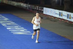 BIB: 522, 2636, 373, 86204
                            <button type="button" onclick="openModal(16116404)" class="btn btn-primary btn-sm float-right btn-popup" data-toggle="modal" data-target=".modal-high-quality">
                        <i class="fas fa-shopping-cart"></i> Add to Cart
                    </button>
                                            <button type="button" onclick="isThisMe(16116404, true)" class="btn btn-success btn-sm float-right btn-popup btn-isme hidden" data-toggle="tooltip" data-placement="bottom" title="นี่คือรูปของคุณใช่ไหม คลิกที่นี่เพื่อเอาเข้าอัลบั้ม">
                        <i class="fas fa-plus"></i> Add to album
                    </button>
                    <button type="button" onclick="isThisMe(16116404, false)" class="btn btn-warning btn-sm float-right btn-popup btn-isnotme hidden">
                        <i class="fas fa-ban"></i> Remove from album
                    </button>