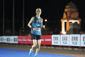 BIB: 20474, 9669
                            <button type="button" onclick="openModal(16098834)" class="btn btn-primary btn-sm float-right btn-popup" data-toggle="modal" data-target=".modal-high-quality">
                        <i class="fas fa-shopping-cart"></i> Add to Cart
                    </button>
                                            <button type="button" onclick="isThisMe(16098834, true)" class="btn btn-success btn-sm float-right btn-popup btn-isme hidden" data-toggle="tooltip" data-placement="bottom" title="นี่คือรูปของคุณใช่ไหม คลิกที่นี่เพื่อเอาเข้าอัลบั้ม">
                        <i class="fas fa-plus"></i> Add to album
                    </button>
                    <button type="button" onclick="isThisMe(16098834, false)" class="btn btn-warning btn-sm float-right btn-popup btn-isnotme hidden">
                        <i class="fas fa-ban"></i> Remove from album
                    </button>