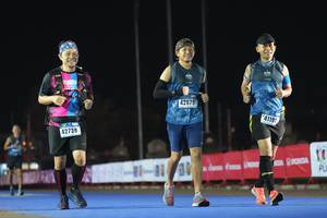 BIB: 21337, 23729
                            <button type="button" onclick="openModal(16095674)" class="btn btn-primary btn-sm float-right btn-popup" data-toggle="modal" data-target=".modal-high-quality">
                        <i class="fas fa-shopping-cart"></i> Add to Cart
                    </button>
                                            <button type="button" onclick="isThisMe(16095674, true)" class="btn btn-success btn-sm float-right btn-popup btn-isme hidden" data-toggle="tooltip" data-placement="bottom" title="นี่คือรูปของคุณใช่ไหม คลิกที่นี่เพื่อเอาเข้าอัลบั้ม">
                        <i class="fas fa-plus"></i> Add to album
                    </button>
                    <button type="button" onclick="isThisMe(16095674, false)" class="btn btn-warning btn-sm float-right btn-popup btn-isnotme hidden">
                        <i class="fas fa-ban"></i> Remove from album
                    </button>