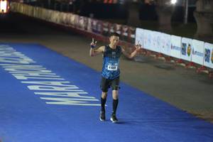 BIB: 23481, 22193
                            <button type="button" onclick="openModal(16116746)" class="btn btn-primary btn-sm float-right btn-popup" data-toggle="modal" data-target=".modal-high-quality">
                        <i class="fas fa-shopping-cart"></i> Add to Cart
                    </button>
                                            <button type="button" onclick="isThisMe(16116746, true)" class="btn btn-success btn-sm float-right btn-popup btn-isme hidden" data-toggle="tooltip" data-placement="bottom" title="นี่คือรูปของคุณใช่ไหม คลิกที่นี่เพื่อเอาเข้าอัลบั้ม">
                        <i class="fas fa-plus"></i> Add to album
                    </button>
                    <button type="button" onclick="isThisMe(16116746, false)" class="btn btn-warning btn-sm float-right btn-popup btn-isnotme hidden">
                        <i class="fas fa-ban"></i> Remove from album
                    </button>