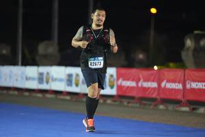 BIB: 21813, 25312
                            <button type="button" onclick="openModal(16108402)" class="btn btn-primary btn-sm float-right btn-popup" data-toggle="modal" data-target=".modal-high-quality">
                        <i class="fas fa-shopping-cart"></i> Add to Cart
                    </button>
                                            <button type="button" onclick="isThisMe(16108402, true)" class="btn btn-success btn-sm float-right btn-popup btn-isme hidden" data-toggle="tooltip" data-placement="bottom" title="นี่คือรูปของคุณใช่ไหม คลิกที่นี่เพื่อเอาเข้าอัลบั้ม">
                        <i class="fas fa-plus"></i> Add to album
                    </button>
                    <button type="button" onclick="isThisMe(16108402, false)" class="btn btn-warning btn-sm float-right btn-popup btn-isnotme hidden">
                        <i class="fas fa-ban"></i> Remove from album
                    </button>