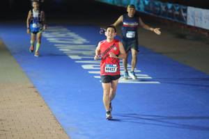 BIB: 26387, 6937
                            <button type="button" onclick="openModal(16131826)" class="btn btn-primary btn-sm float-right btn-popup" data-toggle="modal" data-target=".modal-high-quality">
                        <i class="fas fa-shopping-cart"></i> Add to Cart
                    </button>
                                            <button type="button" onclick="isThisMe(16131826, true)" class="btn btn-success btn-sm float-right btn-popup btn-isme hidden" data-toggle="tooltip" data-placement="bottom" title="นี่คือรูปของคุณใช่ไหม คลิกที่นี่เพื่อเอาเข้าอัลบั้ม">
                        <i class="fas fa-plus"></i> Add to album
                    </button>
                    <button type="button" onclick="isThisMe(16131826, false)" class="btn btn-warning btn-sm float-right btn-popup btn-isnotme hidden">
                        <i class="fas fa-ban"></i> Remove from album
                    </button>