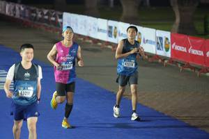 BIB: 2395, 25195, 2674, 269
                            <button type="button" onclick="openModal(16123281)" class="btn btn-primary btn-sm float-right btn-popup" data-toggle="modal" data-target=".modal-high-quality">
                        <i class="fas fa-shopping-cart"></i> Add to Cart
                    </button>
                                            <button type="button" onclick="isThisMe(16123281, true)" class="btn btn-success btn-sm float-right btn-popup btn-isme hidden" data-toggle="tooltip" data-placement="bottom" title="นี่คือรูปของคุณใช่ไหม คลิกที่นี่เพื่อเอาเข้าอัลบั้ม">
                        <i class="fas fa-plus"></i> Add to album
                    </button>
                    <button type="button" onclick="isThisMe(16123281, false)" class="btn btn-warning btn-sm float-right btn-popup btn-isnotme hidden">
                        <i class="fas fa-ban"></i> Remove from album
                    </button>