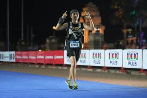 BIB: 2196, 21505, 1785
                            <button type="button" onclick="openModal(16090557)" class="btn btn-primary btn-sm float-right btn-popup" data-toggle="modal" data-target=".modal-high-quality">
                        <i class="fas fa-shopping-cart"></i> Add to Cart
                    </button>
                                            <button type="button" onclick="isThisMe(16090557, true)" class="btn btn-success btn-sm float-right btn-popup btn-isme hidden" data-toggle="tooltip" data-placement="bottom" title="นี่คือรูปของคุณใช่ไหม คลิกที่นี่เพื่อเอาเข้าอัลบั้ม">
                        <i class="fas fa-plus"></i> Add to album
                    </button>
                    <button type="button" onclick="isThisMe(16090557, false)" class="btn btn-warning btn-sm float-right btn-popup btn-isnotme hidden">
                        <i class="fas fa-ban"></i> Remove from album
                    </button>