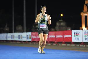 BIB: 23147, 202, 2045
                            <button type="button" onclick="openModal(16089619)" class="btn btn-primary btn-sm float-right btn-popup" data-toggle="modal" data-target=".modal-high-quality">
                        <i class="fas fa-shopping-cart"></i> Add to Cart
                    </button>
                                            <button type="button" onclick="isThisMe(16089619, true)" class="btn btn-success btn-sm float-right btn-popup btn-isme hidden" data-toggle="tooltip" data-placement="bottom" title="นี่คือรูปของคุณใช่ไหม คลิกที่นี่เพื่อเอาเข้าอัลบั้ม">
                        <i class="fas fa-plus"></i> Add to album
                    </button>
                    <button type="button" onclick="isThisMe(16089619, false)" class="btn btn-warning btn-sm float-right btn-popup btn-isnotme hidden">
                        <i class="fas fa-ban"></i> Remove from album
                    </button>