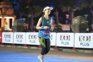 BIB: 23222, 20506, 21946, 20581
                            <button type="button" onclick="openModal(16108823)" class="btn btn-primary btn-sm float-right btn-popup" data-toggle="modal" data-target=".modal-high-quality">
                        <i class="fas fa-shopping-cart"></i> Add to Cart
                    </button>
                                            <button type="button" onclick="isThisMe(16108823, true)" class="btn btn-success btn-sm float-right btn-popup btn-isme hidden" data-toggle="tooltip" data-placement="bottom" title="นี่คือรูปของคุณใช่ไหม คลิกที่นี่เพื่อเอาเข้าอัลบั้ม">
                        <i class="fas fa-plus"></i> Add to album
                    </button>
                    <button type="button" onclick="isThisMe(16108823, false)" class="btn btn-warning btn-sm float-right btn-popup btn-isnotme hidden">
                        <i class="fas fa-ban"></i> Remove from album
                    </button>