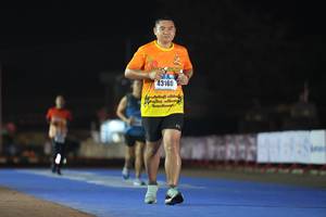 BIB: 20113, 21121
                            <button type="button" onclick="openModal(16088311)" class="btn btn-primary btn-sm float-right btn-popup" data-toggle="modal" data-target=".modal-high-quality">
                        <i class="fas fa-shopping-cart"></i> Add to Cart
                    </button>
                                            <button type="button" onclick="isThisMe(16088311, true)" class="btn btn-success btn-sm float-right btn-popup btn-isme hidden" data-toggle="tooltip" data-placement="bottom" title="นี่คือรูปของคุณใช่ไหม คลิกที่นี่เพื่อเอาเข้าอัลบั้ม">
                        <i class="fas fa-plus"></i> Add to album
                    </button>
                    <button type="button" onclick="isThisMe(16088311, false)" class="btn btn-warning btn-sm float-right btn-popup btn-isnotme hidden">
                        <i class="fas fa-ban"></i> Remove from album
                    </button>