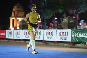 BIB: 27315
                            <button type="button" onclick="openModal(16102072)" class="btn btn-primary btn-sm float-right btn-popup" data-toggle="modal" data-target=".modal-high-quality">
                        <i class="fas fa-shopping-cart"></i> Add to Cart
                    </button>
                                            <button type="button" onclick="isThisMe(16102072, true)" class="btn btn-success btn-sm float-right btn-popup btn-isme hidden" data-toggle="tooltip" data-placement="bottom" title="นี่คือรูปของคุณใช่ไหม คลิกที่นี่เพื่อเอาเข้าอัลบั้ม">
                        <i class="fas fa-plus"></i> Add to album
                    </button>
                    <button type="button" onclick="isThisMe(16102072, false)" class="btn btn-warning btn-sm float-right btn-popup btn-isnotme hidden">
                        <i class="fas fa-ban"></i> Remove from album
                    </button>