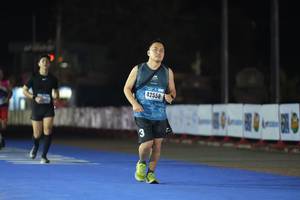 BIB: 23181, 25674, 22818, 25452
                            <button type="button" onclick="openModal(16093091)" class="btn btn-primary btn-sm float-right btn-popup" data-toggle="modal" data-target=".modal-high-quality">
                        <i class="fas fa-shopping-cart"></i> Add to Cart
                    </button>
                                            <button type="button" onclick="isThisMe(16093091, true)" class="btn btn-success btn-sm float-right btn-popup btn-isme hidden" data-toggle="tooltip" data-placement="bottom" title="นี่คือรูปของคุณใช่ไหม คลิกที่นี่เพื่อเอาเข้าอัลบั้ม">
                        <i class="fas fa-plus"></i> Add to album
                    </button>
                    <button type="button" onclick="isThisMe(16093091, false)" class="btn btn-warning btn-sm float-right btn-popup btn-isnotme hidden">
                        <i class="fas fa-ban"></i> Remove from album
                    </button>