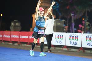 BIB: 23020, 26286, 23818
                            <button type="button" onclick="openModal(16110119)" class="btn btn-primary btn-sm float-right btn-popup" data-toggle="modal" data-target=".modal-high-quality">
                        <i class="fas fa-shopping-cart"></i> Add to Cart
                    </button>
                                            <button type="button" onclick="isThisMe(16110119, true)" class="btn btn-success btn-sm float-right btn-popup btn-isme hidden" data-toggle="tooltip" data-placement="bottom" title="นี่คือรูปของคุณใช่ไหม คลิกที่นี่เพื่อเอาเข้าอัลบั้ม">
                        <i class="fas fa-plus"></i> Add to album
                    </button>
                    <button type="button" onclick="isThisMe(16110119, false)" class="btn btn-warning btn-sm float-right btn-popup btn-isnotme hidden">
                        <i class="fas fa-ban"></i> Remove from album
                    </button>