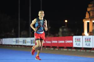 BIB: 23204, 25807
                            <button type="button" onclick="openModal(16099168)" class="btn btn-primary btn-sm float-right btn-popup" data-toggle="modal" data-target=".modal-high-quality">
                        <i class="fas fa-shopping-cart"></i> Add to Cart
                    </button>
                                            <button type="button" onclick="isThisMe(16099168, true)" class="btn btn-success btn-sm float-right btn-popup btn-isme hidden" data-toggle="tooltip" data-placement="bottom" title="นี่คือรูปของคุณใช่ไหม คลิกที่นี่เพื่อเอาเข้าอัลบั้ม">
                        <i class="fas fa-plus"></i> Add to album
                    </button>
                    <button type="button" onclick="isThisMe(16099168, false)" class="btn btn-warning btn-sm float-right btn-popup btn-isnotme hidden">
                        <i class="fas fa-ban"></i> Remove from album
                    </button>