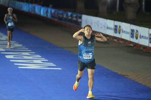 BIB: 22975, 25237
                            <button type="button" onclick="openModal(16121670)" class="btn btn-primary btn-sm float-right btn-popup" data-toggle="modal" data-target=".modal-high-quality">
                        <i class="fas fa-shopping-cart"></i> Add to Cart
                    </button>
                                            <button type="button" onclick="isThisMe(16121670, true)" class="btn btn-success btn-sm float-right btn-popup btn-isme hidden" data-toggle="tooltip" data-placement="bottom" title="นี่คือรูปของคุณใช่ไหม คลิกที่นี่เพื่อเอาเข้าอัลบั้ม">
                        <i class="fas fa-plus"></i> Add to album
                    </button>
                    <button type="button" onclick="isThisMe(16121670, false)" class="btn btn-warning btn-sm float-right btn-popup btn-isnotme hidden">
                        <i class="fas fa-ban"></i> Remove from album
                    </button>