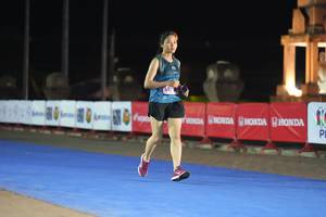 BIB: 22336, 21874, 257, 26230, 22296
                            <button type="button" onclick="openModal(16109042)" class="btn btn-primary btn-sm float-right btn-popup" data-toggle="modal" data-target=".modal-high-quality">
                        <i class="fas fa-shopping-cart"></i> Add to Cart
                    </button>
                                            <button type="button" onclick="isThisMe(16109042, true)" class="btn btn-success btn-sm float-right btn-popup btn-isme hidden" data-toggle="tooltip" data-placement="bottom" title="นี่คือรูปของคุณใช่ไหม คลิกที่นี่เพื่อเอาเข้าอัลบั้ม">
                        <i class="fas fa-plus"></i> Add to album
                    </button>
                    <button type="button" onclick="isThisMe(16109042, false)" class="btn btn-warning btn-sm float-right btn-popup btn-isnotme hidden">
                        <i class="fas fa-ban"></i> Remove from album
                    </button>