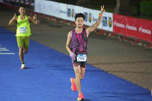 BIB: 23862, 26613, 26567, 27178, 5763
                            <button type="button" onclick="openModal(16118070)" class="btn btn-primary btn-sm float-right btn-popup" data-toggle="modal" data-target=".modal-high-quality">
                        <i class="fas fa-shopping-cart"></i> Add to Cart
                    </button>
                                            <button type="button" onclick="isThisMe(16118070, true)" class="btn btn-success btn-sm float-right btn-popup btn-isme hidden" data-toggle="tooltip" data-placement="bottom" title="นี่คือรูปของคุณใช่ไหม คลิกที่นี่เพื่อเอาเข้าอัลบั้ม">
                        <i class="fas fa-plus"></i> Add to album
                    </button>
                    <button type="button" onclick="isThisMe(16118070, false)" class="btn btn-warning btn-sm float-right btn-popup btn-isnotme hidden">
                        <i class="fas fa-ban"></i> Remove from album
                    </button>