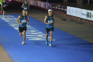 BIB: 24280, 5702
                            <button type="button" onclick="openModal(16134984)" class="btn btn-primary btn-sm float-right btn-popup" data-toggle="modal" data-target=".modal-high-quality">
                        <i class="fas fa-shopping-cart"></i> Add to Cart
                    </button>
                                            <button type="button" onclick="isThisMe(16134984, true)" class="btn btn-success btn-sm float-right btn-popup btn-isme hidden" data-toggle="tooltip" data-placement="bottom" title="นี่คือรูปของคุณใช่ไหม คลิกที่นี่เพื่อเอาเข้าอัลบั้ม">
                        <i class="fas fa-plus"></i> Add to album
                    </button>
                    <button type="button" onclick="isThisMe(16134984, false)" class="btn btn-warning btn-sm float-right btn-popup btn-isnotme hidden">
                        <i class="fas fa-ban"></i> Remove from album
                    </button>