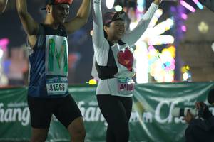 BIB: 20482, 870
                            <button type="button" onclick="openModal(16092125)" class="btn btn-primary btn-sm float-right btn-popup" data-toggle="modal" data-target=".modal-high-quality">
                        <i class="fas fa-shopping-cart"></i> Add to Cart
                    </button>
                                            <button type="button" onclick="isThisMe(16092125, true)" class="btn btn-success btn-sm float-right btn-popup btn-isme hidden" data-toggle="tooltip" data-placement="bottom" title="นี่คือรูปของคุณใช่ไหม คลิกที่นี่เพื่อเอาเข้าอัลบั้ม">
                        <i class="fas fa-plus"></i> Add to album
                    </button>
                    <button type="button" onclick="isThisMe(16092125, false)" class="btn btn-warning btn-sm float-right btn-popup btn-isnotme hidden">
                        <i class="fas fa-ban"></i> Remove from album
                    </button>