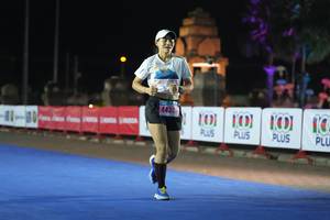 BIB: 21978, 21262, 206
                            <button type="button" onclick="openModal(16093442)" class="btn btn-primary btn-sm float-right btn-popup" data-toggle="modal" data-target=".modal-high-quality">
                        <i class="fas fa-shopping-cart"></i> Add to Cart
                    </button>
                                            <button type="button" onclick="isThisMe(16093442, true)" class="btn btn-success btn-sm float-right btn-popup btn-isme hidden" data-toggle="tooltip" data-placement="bottom" title="นี่คือรูปของคุณใช่ไหม คลิกที่นี่เพื่อเอาเข้าอัลบั้ม">
                        <i class="fas fa-plus"></i> Add to album
                    </button>
                    <button type="button" onclick="isThisMe(16093442, false)" class="btn btn-warning btn-sm float-right btn-popup btn-isnotme hidden">
                        <i class="fas fa-ban"></i> Remove from album
                    </button>