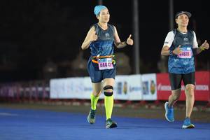 BIB: 24413, 20557
                            <button type="button" onclick="openModal(16088786)" class="btn btn-primary btn-sm float-right btn-popup" data-toggle="modal" data-target=".modal-high-quality">
                        <i class="fas fa-shopping-cart"></i> Add to Cart
                    </button>
                                            <button type="button" onclick="isThisMe(16088786, true)" class="btn btn-success btn-sm float-right btn-popup btn-isme hidden" data-toggle="tooltip" data-placement="bottom" title="นี่คือรูปของคุณใช่ไหม คลิกที่นี่เพื่อเอาเข้าอัลบั้ม">
                        <i class="fas fa-plus"></i> Add to album
                    </button>
                    <button type="button" onclick="isThisMe(16088786, false)" class="btn btn-warning btn-sm float-right btn-popup btn-isnotme hidden">
                        <i class="fas fa-ban"></i> Remove from album
                    </button>