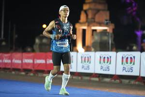 BIB: 31746, 15852, 23518, 20839
                            <button type="button" onclick="openModal(16097307)" class="btn btn-primary btn-sm float-right btn-popup" data-toggle="modal" data-target=".modal-high-quality">
                        <i class="fas fa-shopping-cart"></i> Add to Cart
                    </button>
                                            <button type="button" onclick="isThisMe(16097307, true)" class="btn btn-success btn-sm float-right btn-popup btn-isme hidden" data-toggle="tooltip" data-placement="bottom" title="นี่คือรูปของคุณใช่ไหม คลิกที่นี่เพื่อเอาเข้าอัลบั้ม">
                        <i class="fas fa-plus"></i> Add to album
                    </button>
                    <button type="button" onclick="isThisMe(16097307, false)" class="btn btn-warning btn-sm float-right btn-popup btn-isnotme hidden">
                        <i class="fas fa-ban"></i> Remove from album
                    </button>