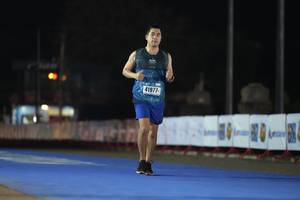 BIB: 20391
                            <button type="button" onclick="openModal(16087982)" class="btn btn-primary btn-sm float-right btn-popup" data-toggle="modal" data-target=".modal-high-quality">
                        <i class="fas fa-shopping-cart"></i> Add to Cart
                    </button>
                                            <button type="button" onclick="isThisMe(16087982, true)" class="btn btn-success btn-sm float-right btn-popup btn-isme hidden" data-toggle="tooltip" data-placement="bottom" title="นี่คือรูปของคุณใช่ไหม คลิกที่นี่เพื่อเอาเข้าอัลบั้ม">
                        <i class="fas fa-plus"></i> Add to album
                    </button>
                    <button type="button" onclick="isThisMe(16087982, false)" class="btn btn-warning btn-sm float-right btn-popup btn-isnotme hidden">
                        <i class="fas fa-ban"></i> Remove from album
                    </button>