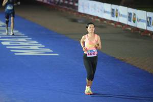 BIB: 0202, 127, 24114, 23335
                            <button type="button" onclick="openModal(16123173)" class="btn btn-primary btn-sm float-right btn-popup" data-toggle="modal" data-target=".modal-high-quality">
                        <i class="fas fa-shopping-cart"></i> Add to Cart
                    </button>
                                            <button type="button" onclick="isThisMe(16123173, true)" class="btn btn-success btn-sm float-right btn-popup btn-isme hidden" data-toggle="tooltip" data-placement="bottom" title="นี่คือรูปของคุณใช่ไหม คลิกที่นี่เพื่อเอาเข้าอัลบั้ม">
                        <i class="fas fa-plus"></i> Add to album
                    </button>
                    <button type="button" onclick="isThisMe(16123173, false)" class="btn btn-warning btn-sm float-right btn-popup btn-isnotme hidden">
                        <i class="fas fa-ban"></i> Remove from album
                    </button>