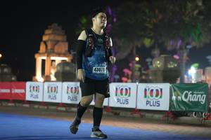 BIB: 21948, 23060, 20719
                            <button type="button" onclick="openModal(16106360)" class="btn btn-primary btn-sm float-right btn-popup" data-toggle="modal" data-target=".modal-high-quality">
                        <i class="fas fa-shopping-cart"></i> Add to Cart
                    </button>
                                            <button type="button" onclick="isThisMe(16106360, true)" class="btn btn-success btn-sm float-right btn-popup btn-isme hidden" data-toggle="tooltip" data-placement="bottom" title="นี่คือรูปของคุณใช่ไหม คลิกที่นี่เพื่อเอาเข้าอัลบั้ม">
                        <i class="fas fa-plus"></i> Add to album
                    </button>
                    <button type="button" onclick="isThisMe(16106360, false)" class="btn btn-warning btn-sm float-right btn-popup btn-isnotme hidden">
                        <i class="fas fa-ban"></i> Remove from album
                    </button>