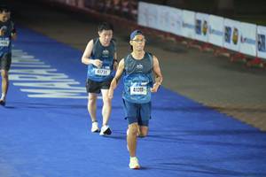 BIB: 1788, 27277, 25205, 25574
                            <button type="button" onclick="openModal(16119597)" class="btn btn-primary btn-sm float-right btn-popup" data-toggle="modal" data-target=".modal-high-quality">
                        <i class="fas fa-shopping-cart"></i> Add to Cart
                    </button>
                                            <button type="button" onclick="isThisMe(16119597, true)" class="btn btn-success btn-sm float-right btn-popup btn-isme hidden" data-toggle="tooltip" data-placement="bottom" title="นี่คือรูปของคุณใช่ไหม คลิกที่นี่เพื่อเอาเข้าอัลบั้ม">
                        <i class="fas fa-plus"></i> Add to album
                    </button>
                    <button type="button" onclick="isThisMe(16119597, false)" class="btn btn-warning btn-sm float-right btn-popup btn-isnotme hidden">
                        <i class="fas fa-ban"></i> Remove from album
                    </button>