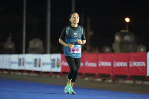 BIB: 20950
                            <button type="button" onclick="openModal(16089469)" class="btn btn-primary btn-sm float-right btn-popup" data-toggle="modal" data-target=".modal-high-quality">
                        <i class="fas fa-shopping-cart"></i> Add to Cart
                    </button>
                                            <button type="button" onclick="isThisMe(16089469, true)" class="btn btn-success btn-sm float-right btn-popup btn-isme hidden" data-toggle="tooltip" data-placement="bottom" title="นี่คือรูปของคุณใช่ไหม คลิกที่นี่เพื่อเอาเข้าอัลบั้ม">
                        <i class="fas fa-plus"></i> Add to album
                    </button>
                    <button type="button" onclick="isThisMe(16089469, false)" class="btn btn-warning btn-sm float-right btn-popup btn-isnotme hidden">
                        <i class="fas fa-ban"></i> Remove from album
                    </button>