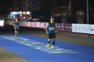 BIB: 20441, 26330
                            <button type="button" onclick="openModal(16111510)" class="btn btn-primary btn-sm float-right btn-popup" data-toggle="modal" data-target=".modal-high-quality">
                        <i class="fas fa-shopping-cart"></i> Add to Cart
                    </button>
                                            <button type="button" onclick="isThisMe(16111510, true)" class="btn btn-success btn-sm float-right btn-popup btn-isme hidden" data-toggle="tooltip" data-placement="bottom" title="นี่คือรูปของคุณใช่ไหม คลิกที่นี่เพื่อเอาเข้าอัลบั้ม">
                        <i class="fas fa-plus"></i> Add to album
                    </button>
                    <button type="button" onclick="isThisMe(16111510, false)" class="btn btn-warning btn-sm float-right btn-popup btn-isnotme hidden">
                        <i class="fas fa-ban"></i> Remove from album
                    </button>