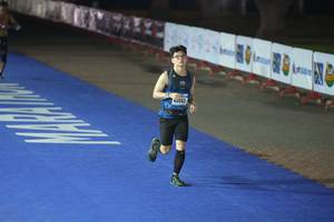 BIB: 21638, 2758, 2366, 20999
                            <button type="button" onclick="openModal(16117639)" class="btn btn-primary btn-sm float-right btn-popup" data-toggle="modal" data-target=".modal-high-quality">
                        <i class="fas fa-shopping-cart"></i> Add to Cart
                    </button>
                                            <button type="button" onclick="isThisMe(16117639, true)" class="btn btn-success btn-sm float-right btn-popup btn-isme hidden" data-toggle="tooltip" data-placement="bottom" title="นี่คือรูปของคุณใช่ไหม คลิกที่นี่เพื่อเอาเข้าอัลบั้ม">
                        <i class="fas fa-plus"></i> Add to album
                    </button>
                    <button type="button" onclick="isThisMe(16117639, false)" class="btn btn-warning btn-sm float-right btn-popup btn-isnotme hidden">
                        <i class="fas fa-ban"></i> Remove from album
                    </button>