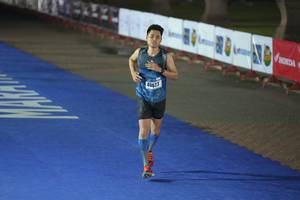 BIB: 23467, 115, 22017, 25270, 2240, 22141, 22951
                            <button type="button" onclick="openModal(16114510)" class="btn btn-primary btn-sm float-right btn-popup" data-toggle="modal" data-target=".modal-high-quality">
                        <i class="fas fa-shopping-cart"></i> Add to Cart
                    </button>
                                            <button type="button" onclick="isThisMe(16114510, true)" class="btn btn-success btn-sm float-right btn-popup btn-isme hidden" data-toggle="tooltip" data-placement="bottom" title="นี่คือรูปของคุณใช่ไหม คลิกที่นี่เพื่อเอาเข้าอัลบั้ม">
                        <i class="fas fa-plus"></i> Add to album
                    </button>
                    <button type="button" onclick="isThisMe(16114510, false)" class="btn btn-warning btn-sm float-right btn-popup btn-isnotme hidden">
                        <i class="fas fa-ban"></i> Remove from album
                    </button>