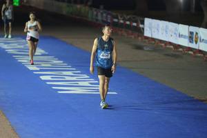 BIB: 2715, 210
                            <button type="button" onclick="openModal(16132022)" class="btn btn-primary btn-sm float-right btn-popup" data-toggle="modal" data-target=".modal-high-quality">
                        <i class="fas fa-shopping-cart"></i> Add to Cart
                    </button>
                                            <button type="button" onclick="isThisMe(16132022, true)" class="btn btn-success btn-sm float-right btn-popup btn-isme hidden" data-toggle="tooltip" data-placement="bottom" title="นี่คือรูปของคุณใช่ไหม คลิกที่นี่เพื่อเอาเข้าอัลบั้ม">
                        <i class="fas fa-plus"></i> Add to album
                    </button>
                    <button type="button" onclick="isThisMe(16132022, false)" class="btn btn-warning btn-sm float-right btn-popup btn-isnotme hidden">
                        <i class="fas fa-ban"></i> Remove from album
                    </button>