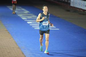 BIB: 23430
                            <button type="button" onclick="openModal(16131416)" class="btn btn-primary btn-sm float-right btn-popup" data-toggle="modal" data-target=".modal-high-quality">
                        <i class="fas fa-shopping-cart"></i> Add to Cart
                    </button>
                                            <button type="button" onclick="isThisMe(16131416, true)" class="btn btn-success btn-sm float-right btn-popup btn-isme hidden" data-toggle="tooltip" data-placement="bottom" title="นี่คือรูปของคุณใช่ไหม คลิกที่นี่เพื่อเอาเข้าอัลบั้ม">
                        <i class="fas fa-plus"></i> Add to album
                    </button>
                    <button type="button" onclick="isThisMe(16131416, false)" class="btn btn-warning btn-sm float-right btn-popup btn-isnotme hidden">
                        <i class="fas fa-ban"></i> Remove from album
                    </button>