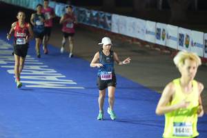 BIB: 27002, 27386
                            <button type="button" onclick="openModal(16135448)" class="btn btn-primary btn-sm float-right btn-popup" data-toggle="modal" data-target=".modal-high-quality">
                        <i class="fas fa-shopping-cart"></i> Add to Cart
                    </button>
                                            <button type="button" onclick="isThisMe(16135448, true)" class="btn btn-success btn-sm float-right btn-popup btn-isme hidden" data-toggle="tooltip" data-placement="bottom" title="นี่คือรูปของคุณใช่ไหม คลิกที่นี่เพื่อเอาเข้าอัลบั้ม">
                        <i class="fas fa-plus"></i> Add to album
                    </button>
                    <button type="button" onclick="isThisMe(16135448, false)" class="btn btn-warning btn-sm float-right btn-popup btn-isnotme hidden">
                        <i class="fas fa-ban"></i> Remove from album
                    </button>