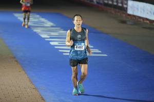 BIB: 2366, 23430
                            <button type="button" onclick="openModal(16131342)" class="btn btn-primary btn-sm float-right btn-popup" data-toggle="modal" data-target=".modal-high-quality">
                        <i class="fas fa-shopping-cart"></i> Add to Cart
                    </button>
                                            <button type="button" onclick="isThisMe(16131342, true)" class="btn btn-success btn-sm float-right btn-popup btn-isme hidden" data-toggle="tooltip" data-placement="bottom" title="นี่คือรูปของคุณใช่ไหม คลิกที่นี่เพื่อเอาเข้าอัลบั้ม">
                        <i class="fas fa-plus"></i> Add to album
                    </button>
                    <button type="button" onclick="isThisMe(16131342, false)" class="btn btn-warning btn-sm float-right btn-popup btn-isnotme hidden">
                        <i class="fas fa-ban"></i> Remove from album
                    </button>