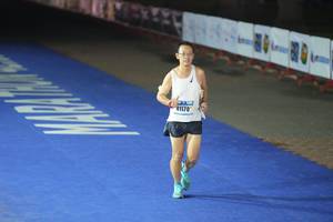 BIB: 20789, 22804, 204
                            <button type="button" onclick="openModal(16115588)" class="btn btn-primary btn-sm float-right btn-popup" data-toggle="modal" data-target=".modal-high-quality">
                        <i class="fas fa-shopping-cart"></i> Add to Cart
                    </button>
                                            <button type="button" onclick="isThisMe(16115588, true)" class="btn btn-success btn-sm float-right btn-popup btn-isme hidden" data-toggle="tooltip" data-placement="bottom" title="นี่คือรูปของคุณใช่ไหม คลิกที่นี่เพื่อเอาเข้าอัลบั้ม">
                        <i class="fas fa-plus"></i> Add to album
                    </button>
                    <button type="button" onclick="isThisMe(16115588, false)" class="btn btn-warning btn-sm float-right btn-popup btn-isnotme hidden">
                        <i class="fas fa-ban"></i> Remove from album
                    </button>